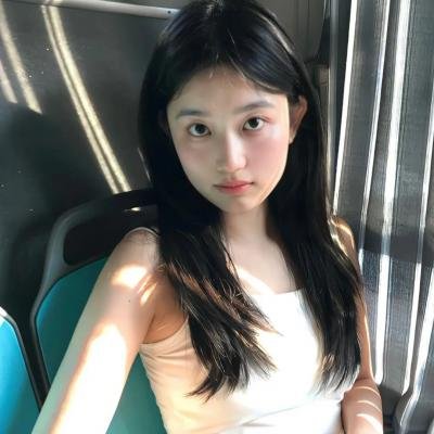 妙媳妇见公婆
