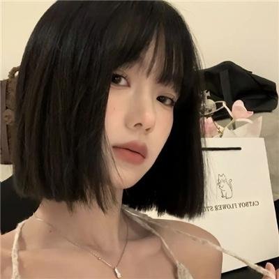 破碎边缘