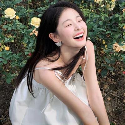 我的父亲我的兵