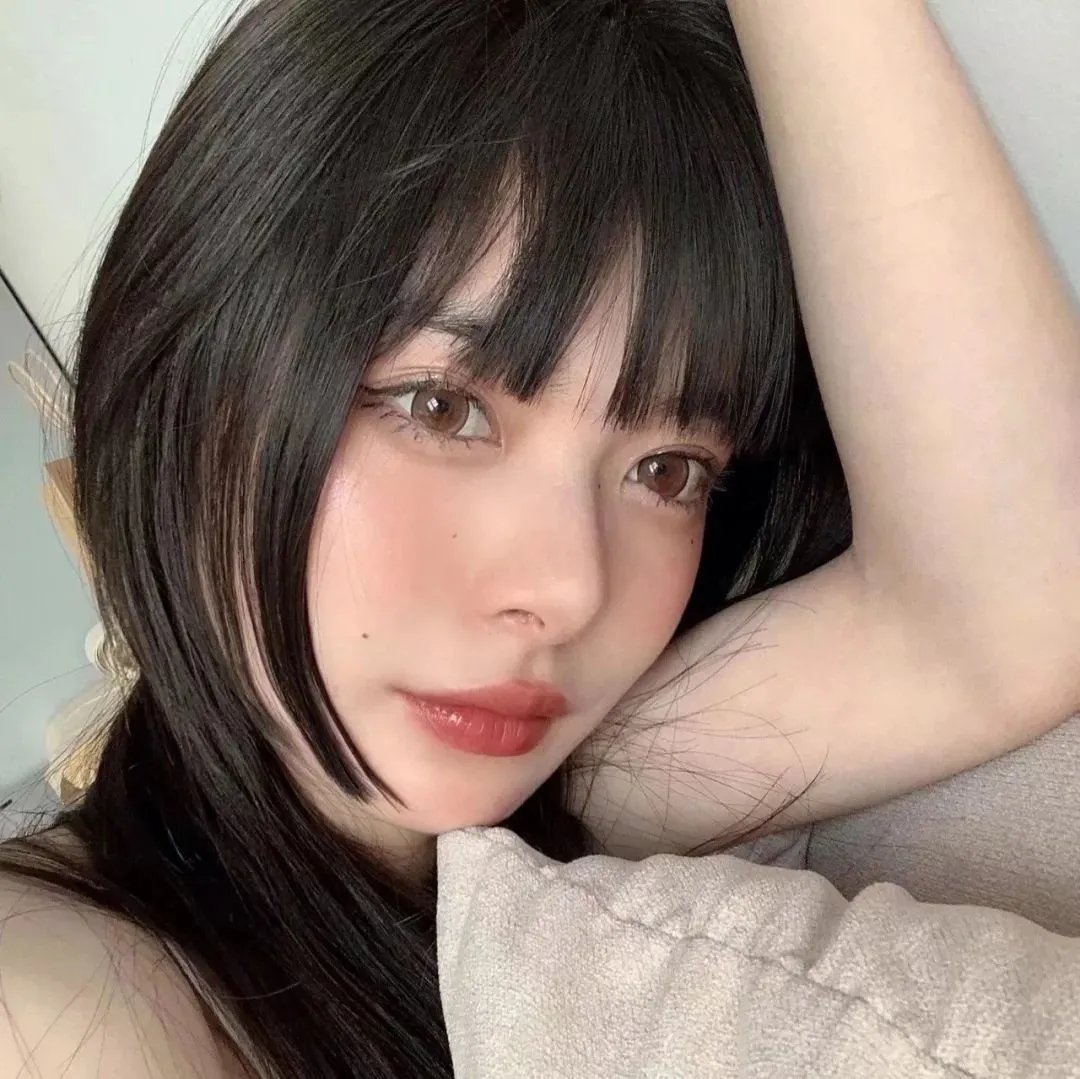 幸福知音