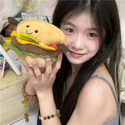 层层追凶