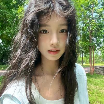 中国家庭之新渴望