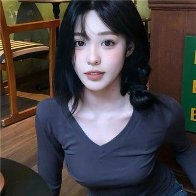 三角恋