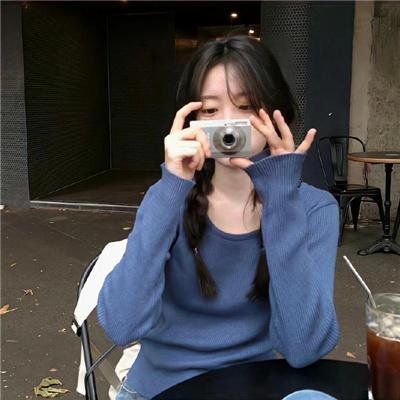 美国黑帮