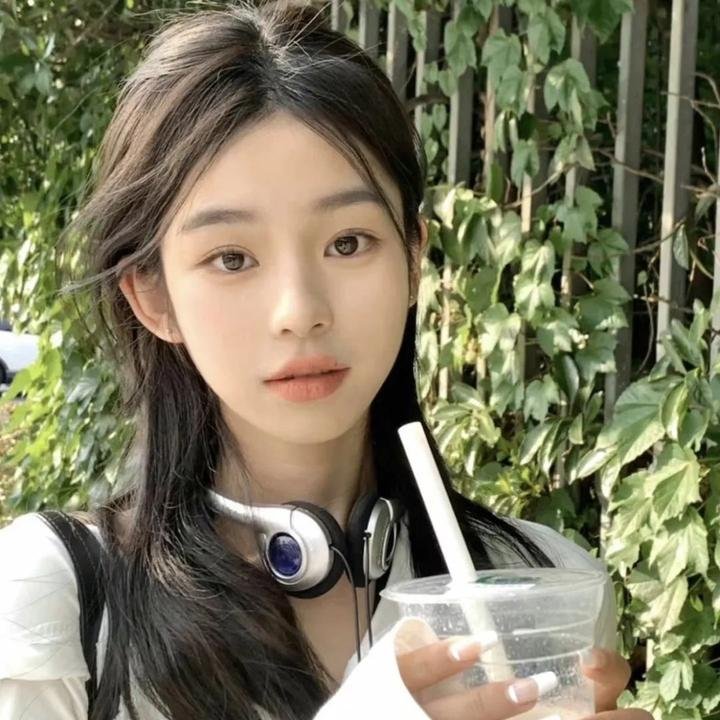 灰叶剑麻
