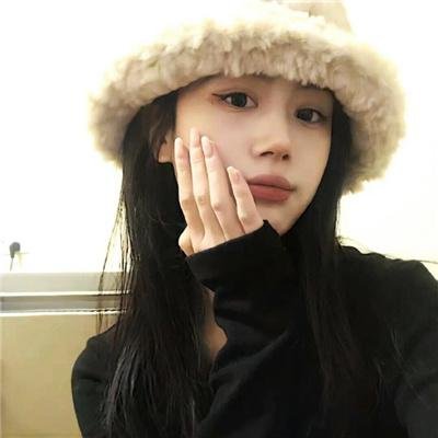巴黎心枫叶情