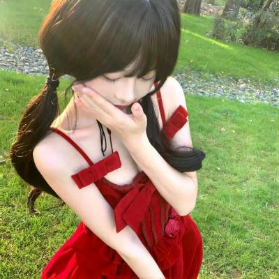 大战狂想曲