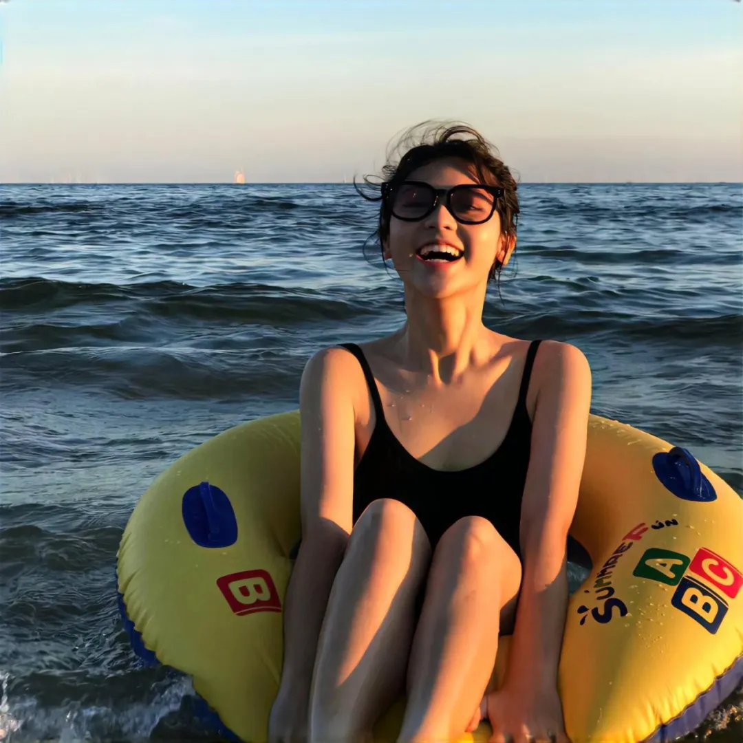 海伦娜之路