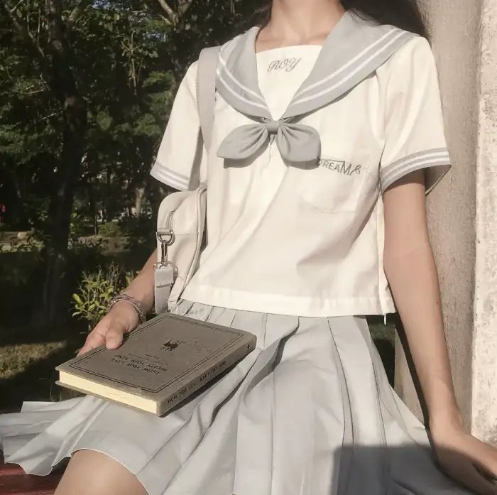 特莉萨娜
