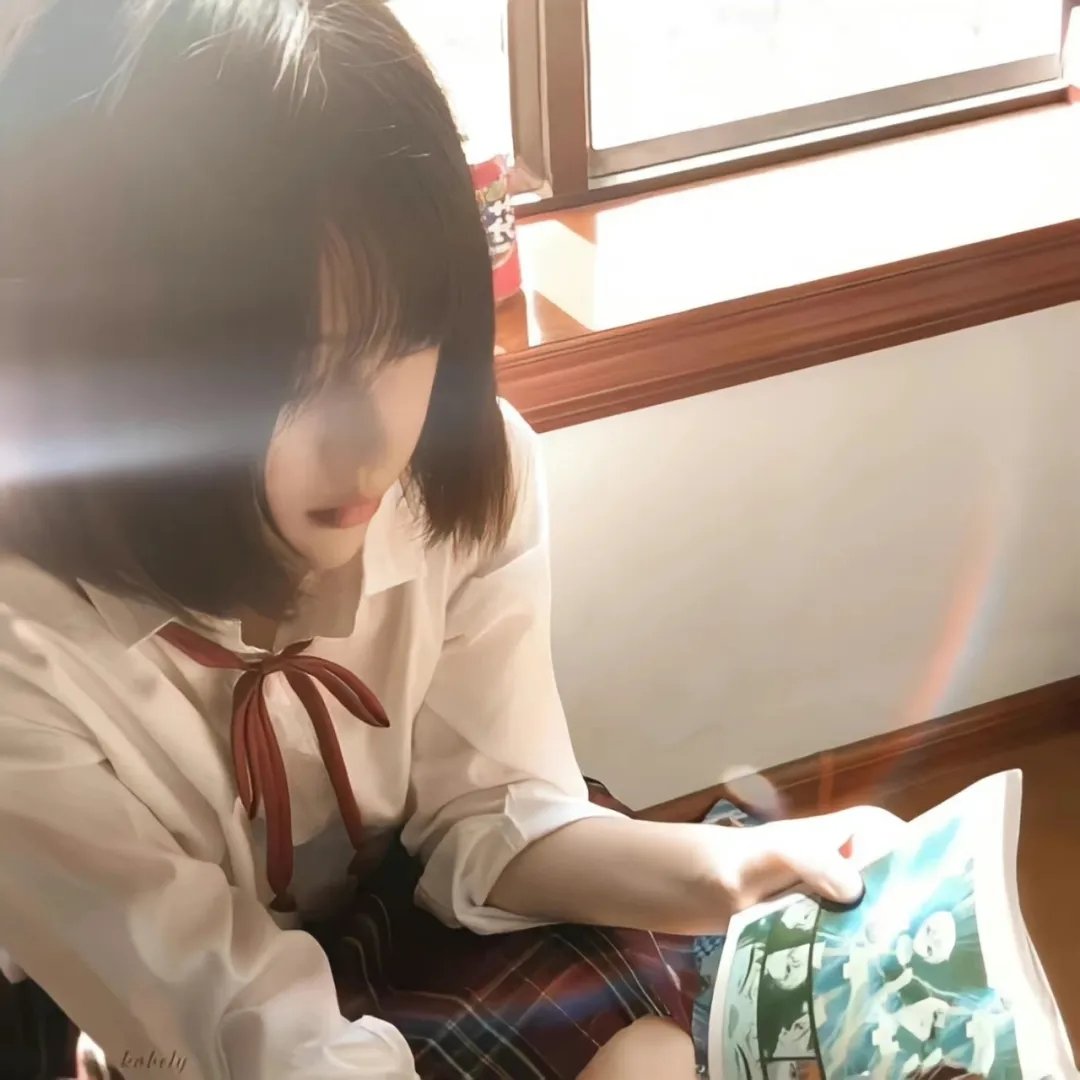 密室艳尸