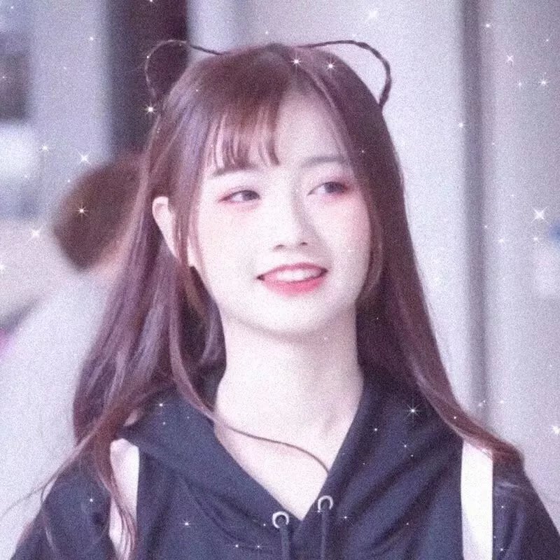 浪荡儿
