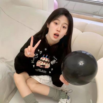 诘问戈巴卓夫