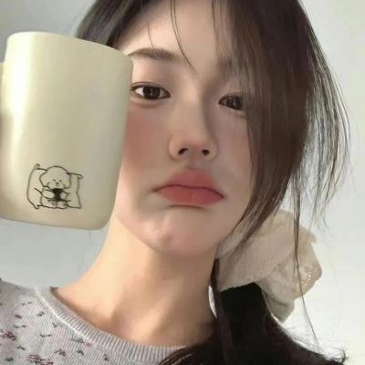 大突袭