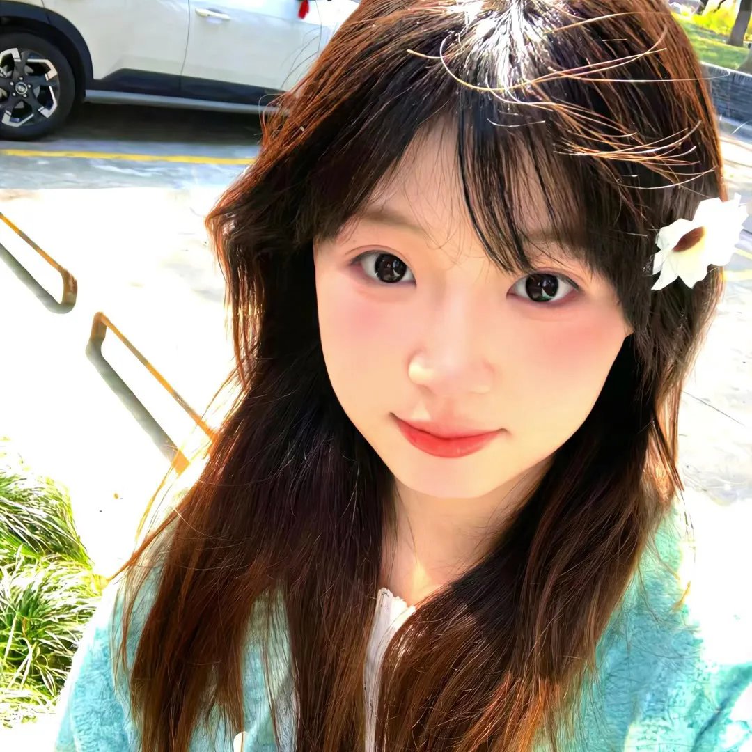仅剩一口的青春