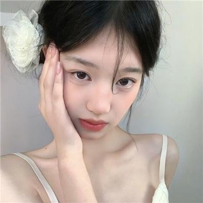 知女莫若母