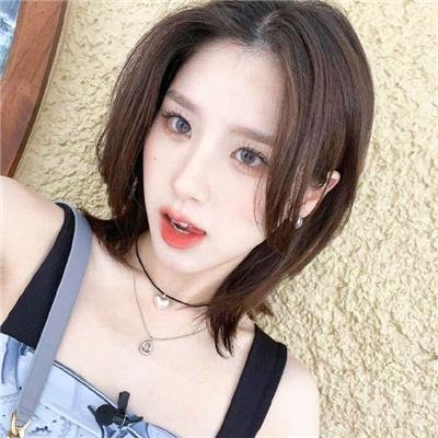 威普：我的超人兄弟