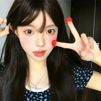 历劫孤星
