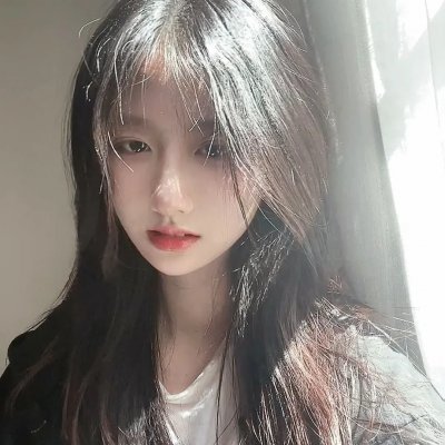 当代艺术