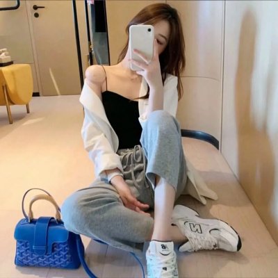 一只叫钱的狗