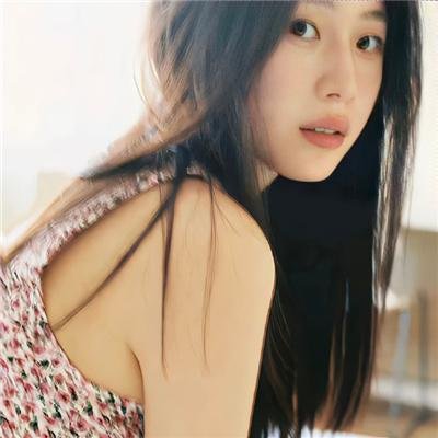 关开