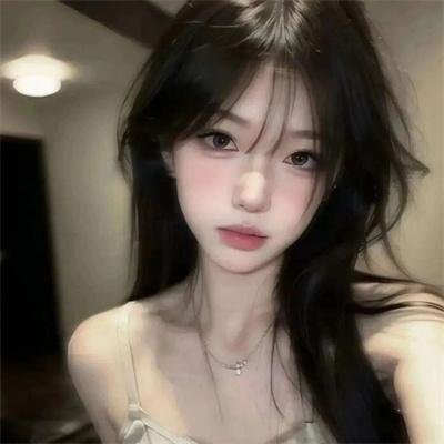 玻璃之心