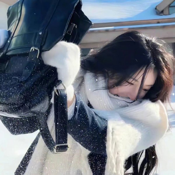 火之迷恋