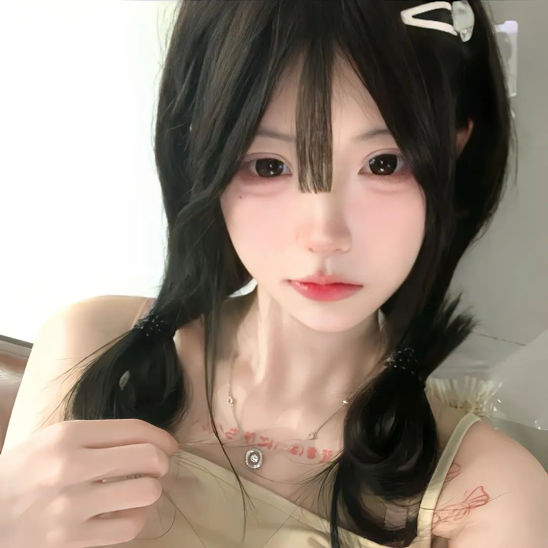 特区打工妹