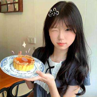南方浸信会之娘娘驾到