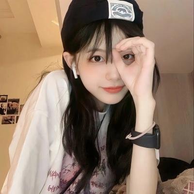 爵士乐政变大阴谋
