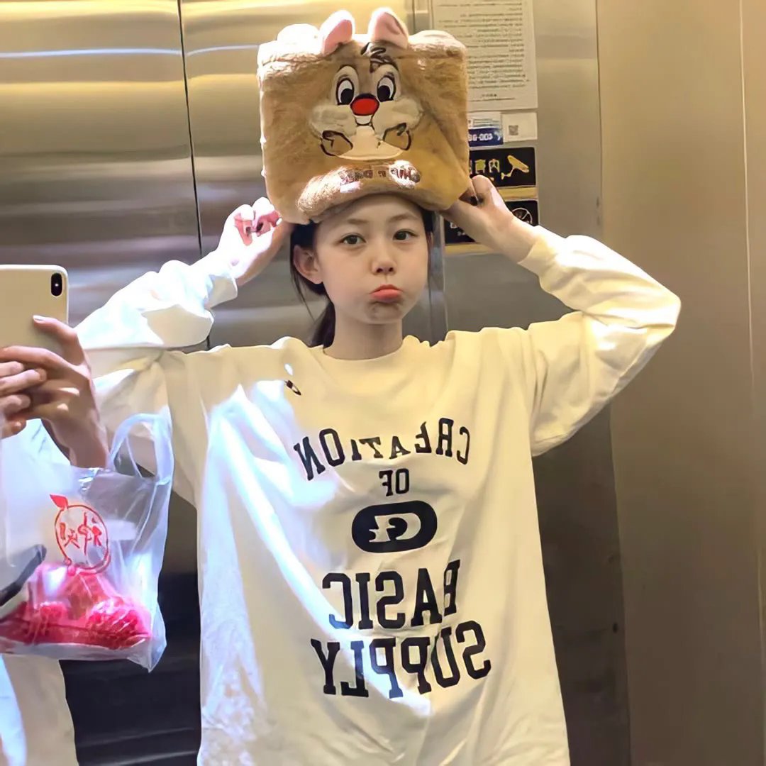 危信猎杀