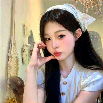 黑疯婆的证人保护计划